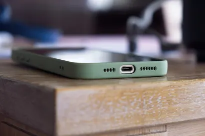 Casino Red Flush Mobile App